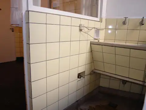 Departamento en Alquiler al Este