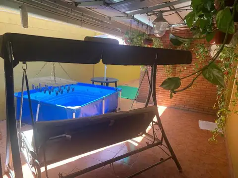 Casa en Venta en Avellaneda, USD 120.000