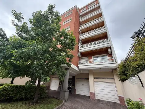 Departamento 3 ambientes en venta - castelar norte