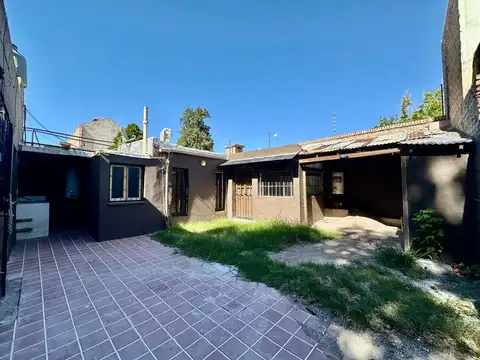 Terreno en Venta de 200,0 m2