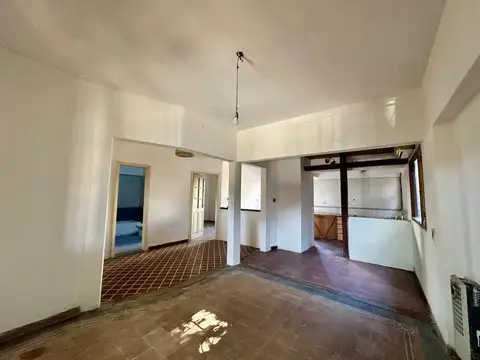Terreno en Venta en Godoy Cruz, USD 80.000