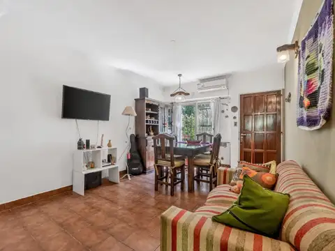 Casa en Venta en Villa Luzuriaga, USD 80.000