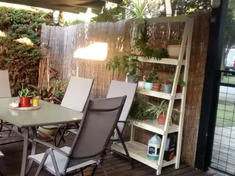 Country El Pato, Venta de casa de diseño moderno con 4 dormitorios en suite 