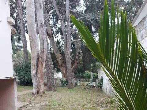 Terreno en Venta de 270,0 m2