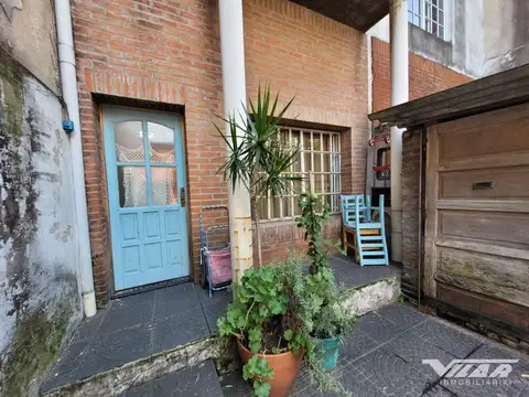 Depto Tipo Casa en Venta de 3 dormitorios