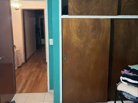 Casa en Alquiler de 4 dormitorios