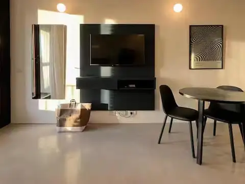 Departamento en Venta 1 año