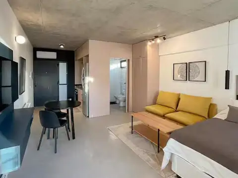 Departamento en Venta al Noroeste