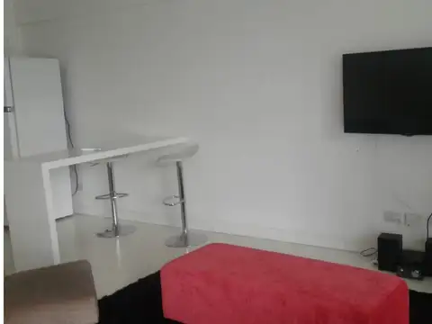 Lola Mora 400