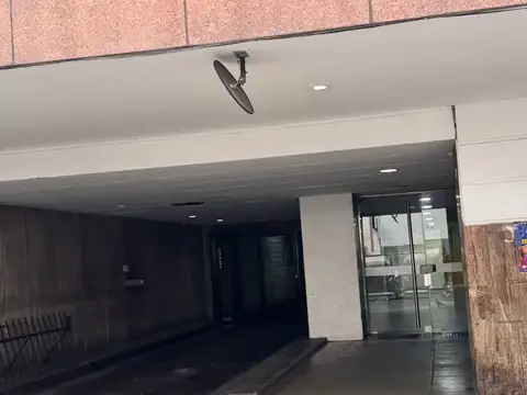 Departamento en Alquiler en San Nicolás, $ 450.000