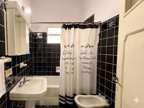 Depto Tipo Casa en Venta en Ciudad Madero, USD 80.000