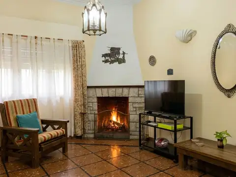 Avenida General Paz 14600
