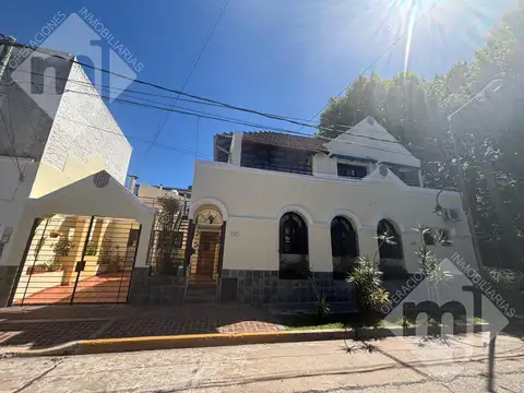 Casa - S.Fer.-Vias/Libert.