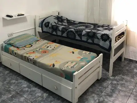Casa 3 Dormitorios en Capitan Bermudez