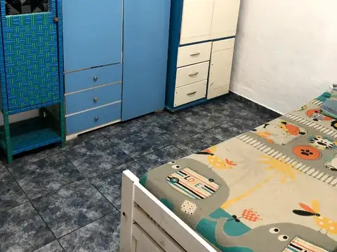 Casa 3 Dormitorios en Capitan Bermudez