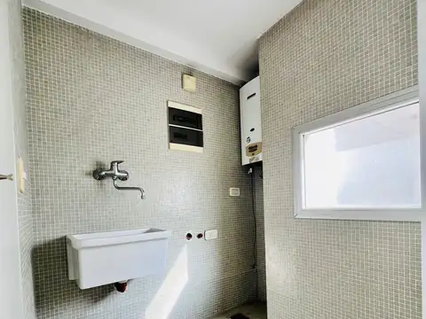Departamento en Alquiler en Belgrano, USD 900