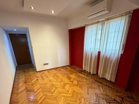 Departamento en Alquiler en Saavedra, $ 650.000