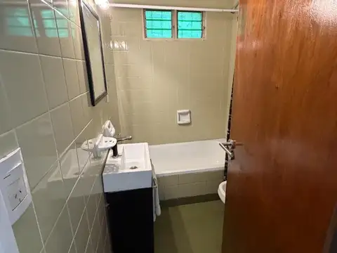 Departamento en Alquiler 45 años