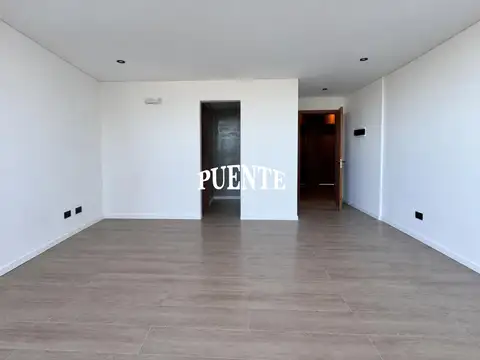 Entre Pueblos
