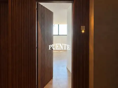 Entre Pueblos