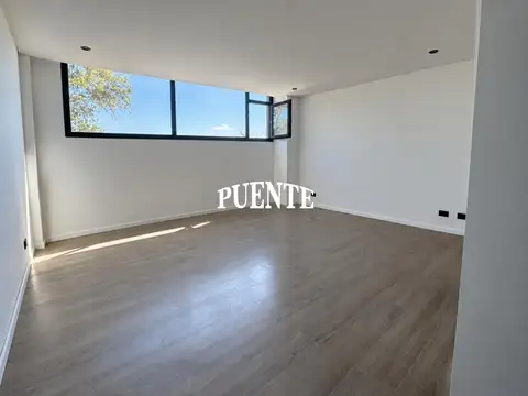 Oficina en Alquiler en Canning, USD 500