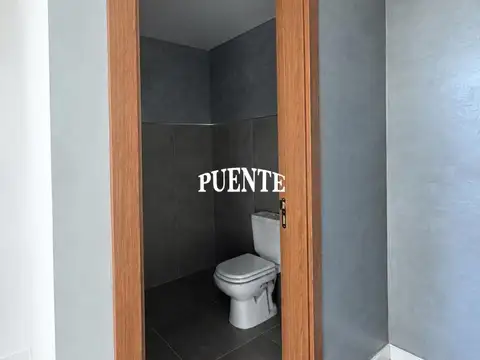 Oficina en Nuevo Centro ENTRE PUEBLOS, San Vicente