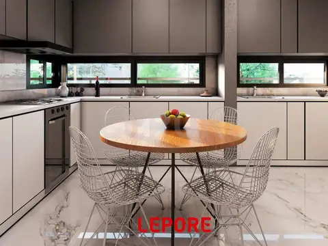 Departamento en Venta A consultar