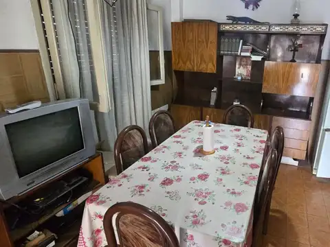 Quiroga al 2100