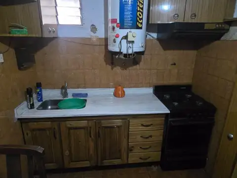 Casa en Venta 30 años