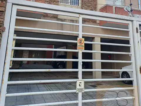 Espora al 900