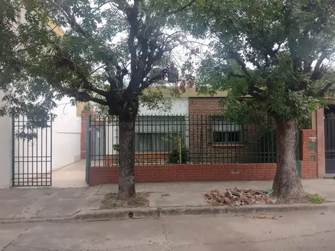 Casa en  Venta