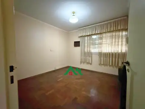 Departamento en Venta 54 años
