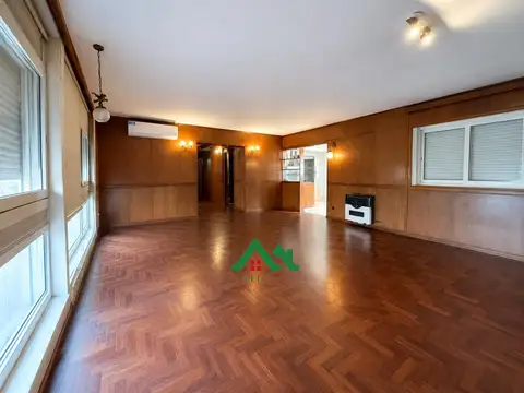 Departamento en Venta en Centro, Córdoba