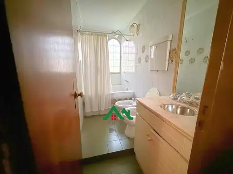 Departamento en Venta en Centro, USD 149.000