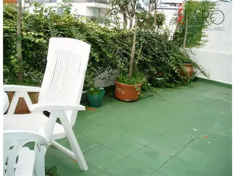 DEPARTAMENTO 2 AMBIENTES - PENÍNSULA, PUNTA DEL ESTE