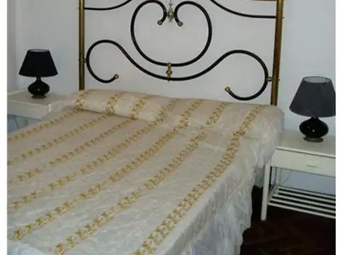 Departamento en Alquiler en Punta del Este, USD 2.000