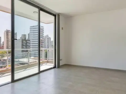Olavarría 230 , Piso 5