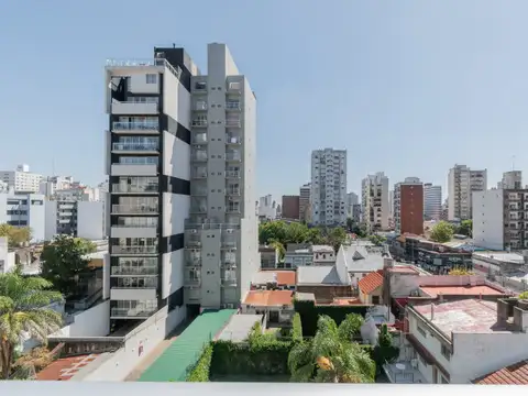 Departamento en Venta en Quilmes, USD 85.000