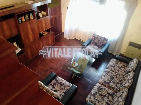 Casa en Venta en Lomas del Mirador, USD 135.000