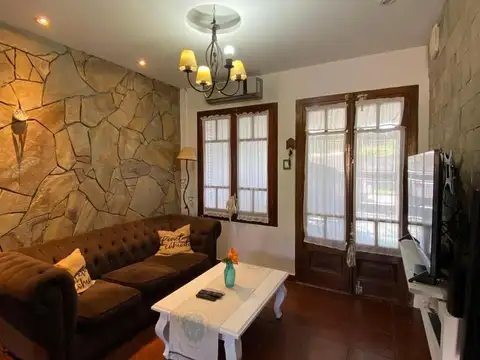 Casa en Venta en Claypole, USD 85.000