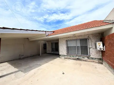 Casa en Venta en Banfield, USD 198.000