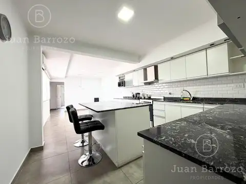 Venta Casa de 2 dormitorios en Banfield Este