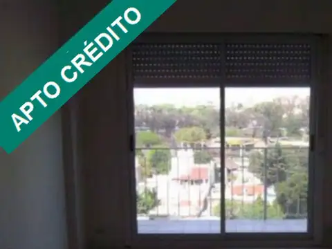 Departamento - Venta - Argentina, Tres de Febrero - Av. América 600