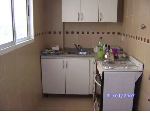 Av. América 600, Piso 7°