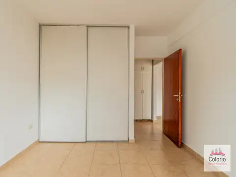 Departamento en Venta en Parque Chas, USD 109.000