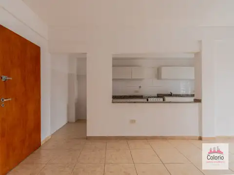 Departamento en Venta 9 años