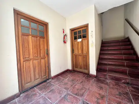 Venta PH 2 Ambientes INVERSIÓN Lomas de Zamora