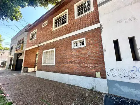 Depto Tipo Casa en Venta de 2 ambientes