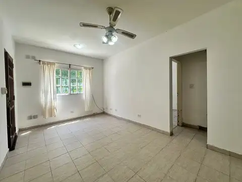 Venta PH 2 Ambientes INVERSIÓN Lomas de Zamora