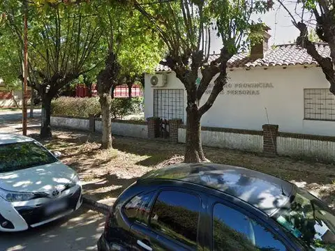 Casa en Alquiler de 3 dormitorios